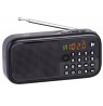 Radija Trevi DR 7F40 BT  Mp3 USB Micro SD