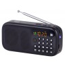 Radija Trevi DR 7F40 BT  Mp3 USB Micro SD