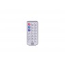 Garso kolonėlė Trevi XF 370 KB USB Micro SD AUX-IN