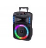 Garso kolonėlė Trevi XF 370 KB USB Micro SD AUX-IN