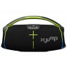 Garso kolonėlė Trevi X JUMP TWS XJ 150 Black