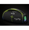 Garso kolonėlė Trevi X JUMP TWS XJ 150 Black