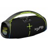 Garso kolonėlė Trevi X JUMP TWS XJ 150 Black
