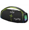 Garso kolonėlė Trevi X JUMP TWS XJ 150 Black