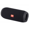 Garso kolonėlėTrevi XR 84 PLUS Black  USB AUX-IN