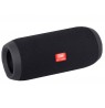 Garso kolonėlėTrevi XR 84 PLUS Black  USB AUX-IN