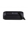 Garso kolonėlėTrevi XR 84 PLUS Black  USB AUX-IN