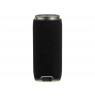 Garso kolonėlė Trevi XR 120 BT USB Micro SD AUX-IN