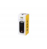 Garso kolonėlė Trevi XR 120 BT USB Micro SD AUX-IN