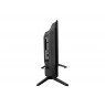 TV 19 HD Digital Trevi LTV 1904 SA2 12/230 V