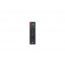 TV 19 HD Digital Trevi LTV 1904 SA2 12/230 V