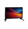 TV 19 HD Digital Trevi LTV 1904 SA2 12/230 V