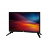 TV 19 HD Digital Trevi LTV 1904 SA2 12/230 V