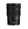 Nikon Z6 II + Z 24-120 f/4 S