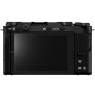 Fujifilm X-M5 + 15-45mm black