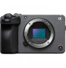 Sony FX30 Digital Cinema Camera