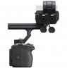 Sony FX30 Digital Cinema Camera