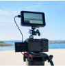 Sony FX30 Digital Cinema Camera