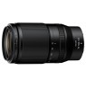 Nikon NIKKOR Z 70-180mm f/2.8