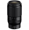 Nikon NIKKOR Z 70-180mm f/2.8