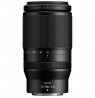 Nikon NIKKOR Z 70-180mm f/2.8