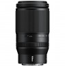 Nikon NIKKOR Z 70-180mm f/2.8