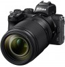 Nikon NIKKOR Z 70-180mm f/2.8
