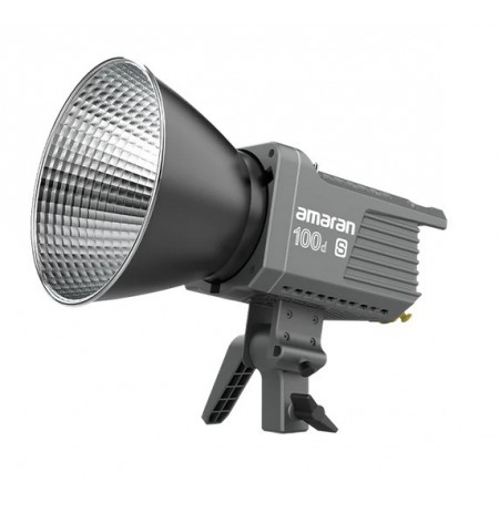 Amaran 100d S