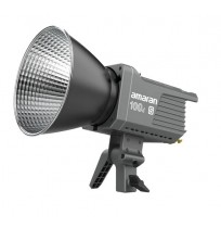 Amaran 100d S