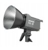 Amaran 100d S