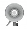Amaran 100d S
