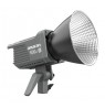 Amaran 100d S