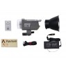 Amaran 100d S