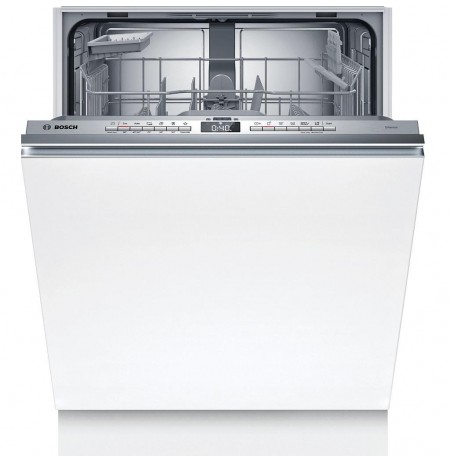 Indaplovė BOSCH SBV4HTX03E