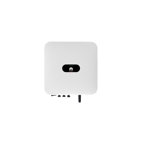 Huawei | Hybrid Inverter | SUN2000-3KTL-L1