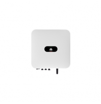 Huawei | Hybrid Inverter | SUN2000-3KTL-L1