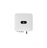 Huawei | Hybrid Inverter | SUN2000-3KTL-L1