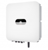 Huawei | Hybrid Inverter | SUN2000-3KTL-L1