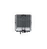 Huawei | Hybrid Inverter | SUN2000-3KTL-L1