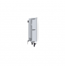 Huawei | Hybrid Inverter | SUN2000-3KTL-L1