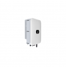 Huawei | Hybrid Inverter | SUN2000-3KTL-L1