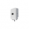 Huawei | Hybrid Inverter | SUN2000-3KTL-L1