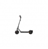 Segway | E3 Pro E | eKickScooter | 800 W | Up to 25 km/h | 10 " | Silver and Gray