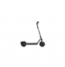 Segway | E3 Pro E | eKickScooter | 800 W | Up to 25 km/h | 10 " | Silver and Gray