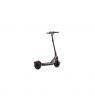 Segway | E3 Pro E | eKickScooter | 800 W | Up to 25 km/h | 10 " | Silver and Gray