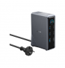 Anker Anker Prime Charging Docking Station 160W | A83B63A1