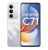 REALME C71 RMX5303 (EU) 256GB 8GB WHITE SWAN