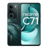 REALME C71 RMX5303 (EU) 256GB 8GB FOREST OWL