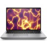 HP ZBook Fury G11 MWS i9-14900HX 16"WUXGA 64GB SSD2TB RTX 4000_12GB W11Pro 3Y
