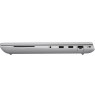 HP ZBook Fury G11 MWS i9-14900HX 16"WUXGA 64GB SSD2TB RTX 4000_12GB W11Pro 3Y